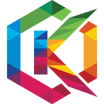 Ok Life Care icon