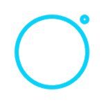 Okolo - DJI Flight Controller for 360° Panos icon