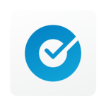 Okta Verify icon