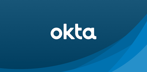 Okta Mobile pc screenshot Okta Mobile pc screenshot