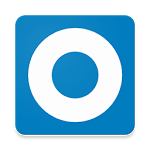 Oktane19 icon