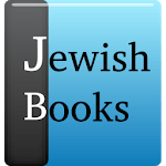 Jewish Books - Mahane Shechina icon