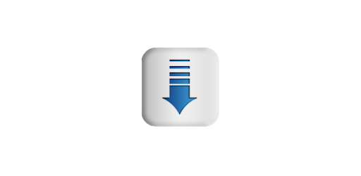 Turbo Downloader pc screenshot Turbo Downloader pc screenshot