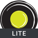 Ola Lite: Lighter Faster Ola App. Book Taxi & Cabs icon
