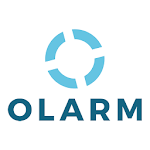 Olarm icon
