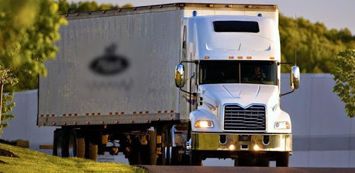 Best Truck 3 Jigsaw Puzzles pc screenshot Best Truck 3 Jigsaw Puzzles pc screenshot