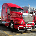 Best Truck 3 Jigsaw Puzzles icon