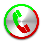 Silent Mode Toggler icon