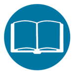 Arduino HandBook 2 icon