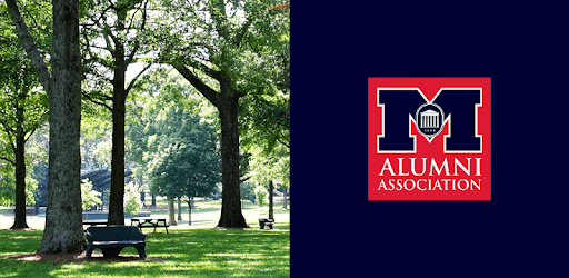 Ole Miss Alumni pc screenshot Ole Miss Alumni pc screenshot