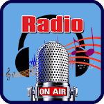 Shekinah Radio Tabernacle de Gloire icon