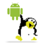 MSX Ringtones icon