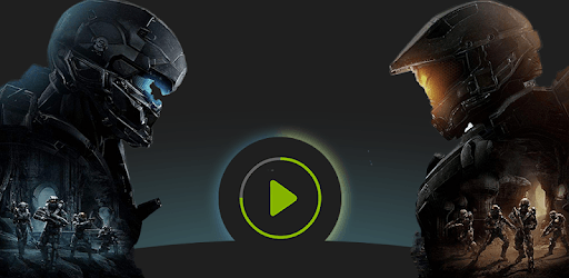 Video Player All Format - OPlayer Lite pc screenshot Video Player All Format - OPlayer Lite pc screenshot