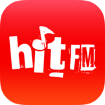 Hit Fm Radio icon