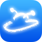 UFO Network icon