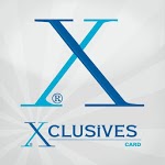 Xclusives Card icon