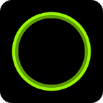 Remo+ : DoorCam & RemoBell icon
