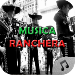 Ranchera Music icon