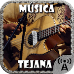 Tejano Music icon