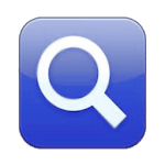 HiddenApp Launcher icon