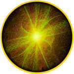 Pixel Engine icon