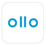 Ollo Credit Card icon
