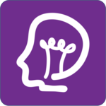 Epilepsy Journal for pc icon