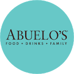 Abuelo's icon
