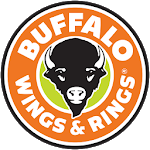 Buffalo Wings & Rings Ordering for pc icon Buffalo Wings & Rings Ordering for pc icon