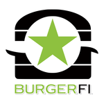 BurgerFi icon