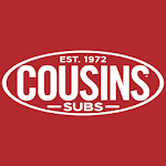 Cousins Subs Ordering icon