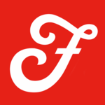 Friendly's Ordering for pc icon Friendly's Ordering for pc icon