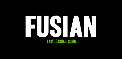 FUSIAN pc screenshot FUSIAN pc screenshot