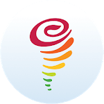 Jamba Juice icon