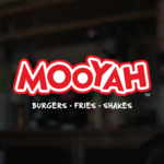 MOOYAH Rewards icon