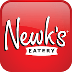 Newk's Eatery 3.0 icon