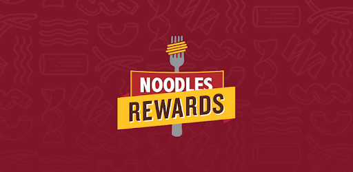 Noodles World Kitchen pc screenshot Noodles World Kitchen pc screenshot