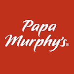 Papa Murphy’s Pizza icon