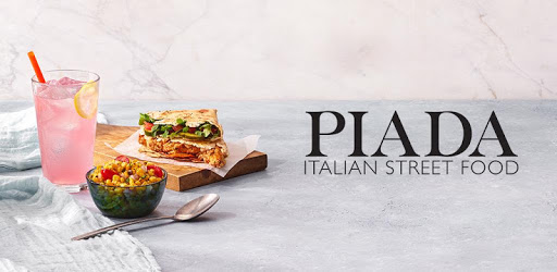 Piada pc screenshot