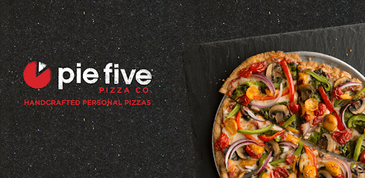 Pie Five Pizza pc screenshot Pie Five Pizza pc screenshot