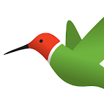 Robeks Mobile Ordering for pc icon