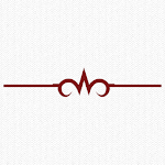 STONEFIRE Grill icon