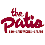 The Patio for pc icon