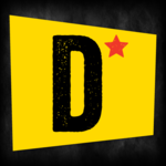 Dickey's Barbecue Pit for pc icon