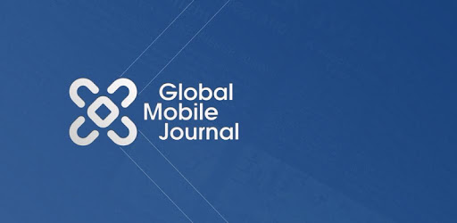 GMJ новости, анекдоты, словари pc screenshot GMJ новости, анекдоты, словари pc screenshot