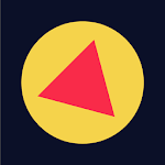 OLT20 icon