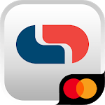 Capitec Masterpass icon