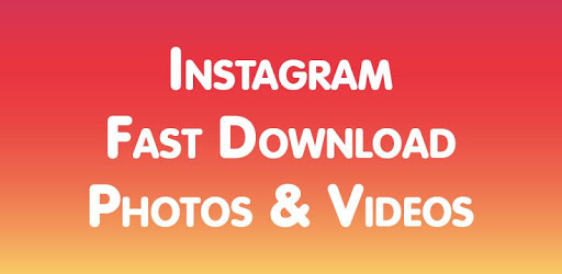 Repost videos & photos: Quik Saver for Instagram pc screenshot Repost videos & photos: Quik Saver for Instagram pc screenshot