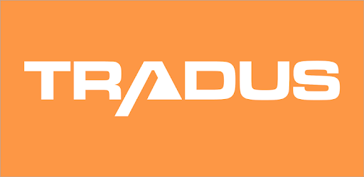 Tradus - Heavy Machinery pc screenshot