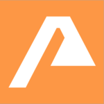 Tradus - Heavy Machinery icon